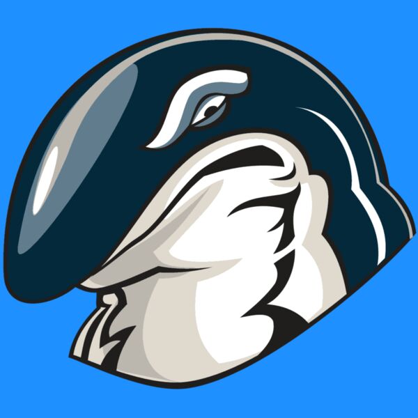 WHALE HD0503 RQC Thumbnail