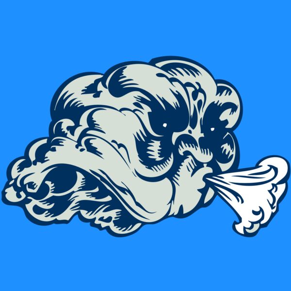 BAW STORM 05 RC Thumbnail