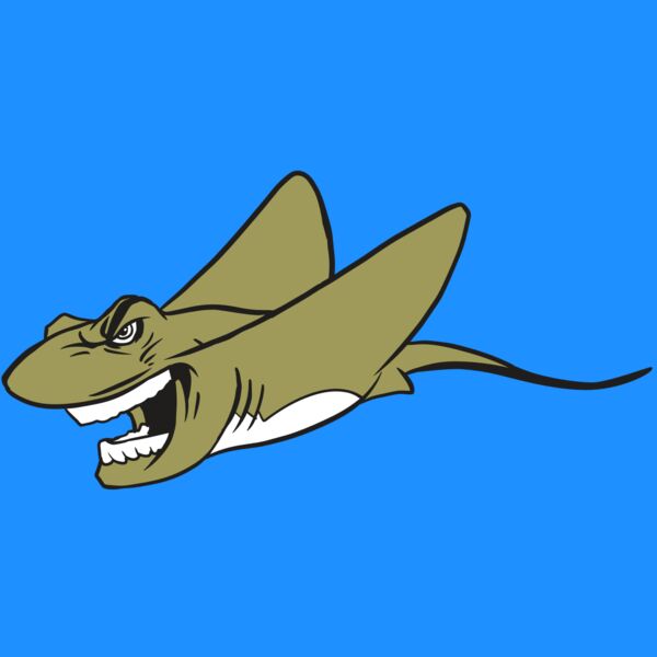 AR19 STINGRAY 07 RQC Thumbnail