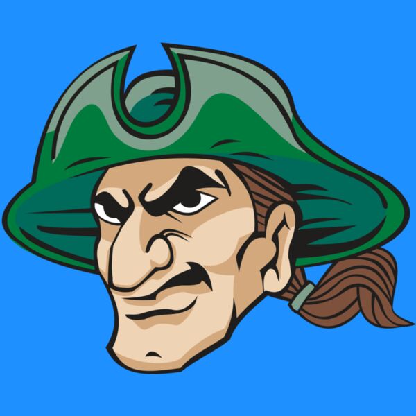 PATRIOT HD0504 RQC Thumbnail