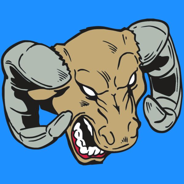 AR5 Ram 11 RQC Thumbnail