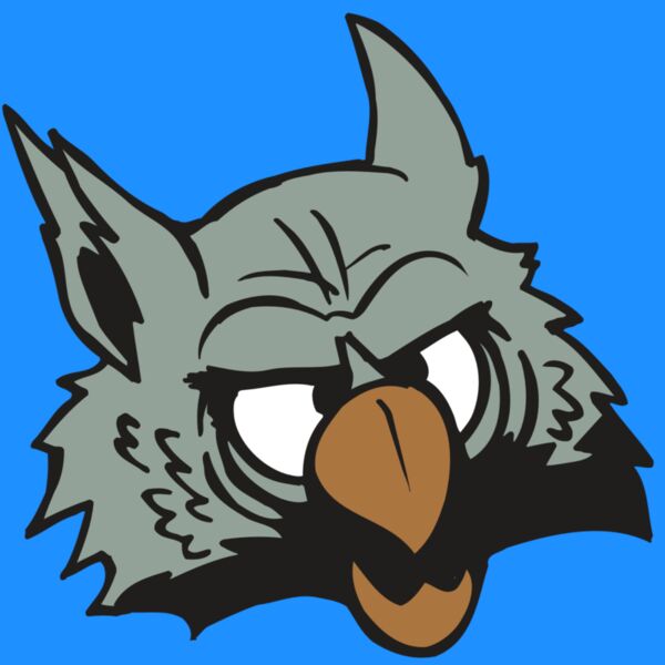 AR5 Owl 12 RQC Thumbnail