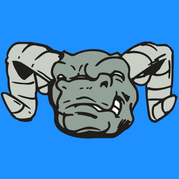 AR5 Ram 26 RQC Thumbnail