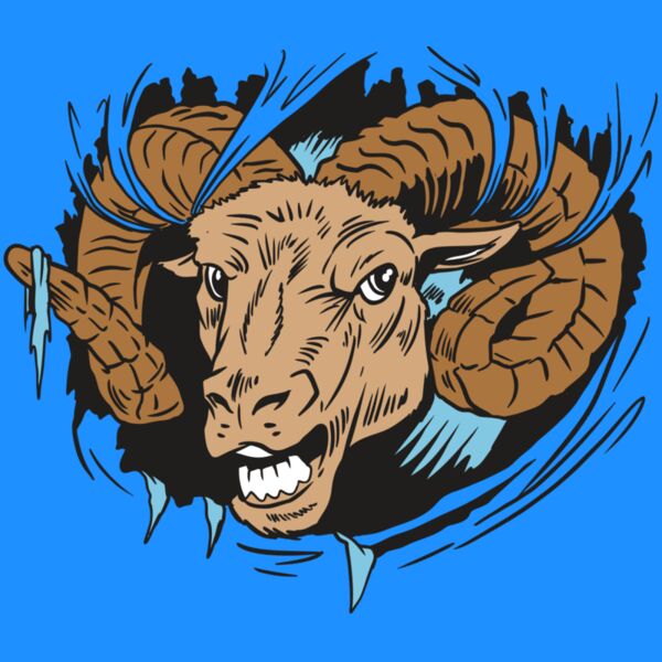 AR19 RAM 01 RQC Thumbnail