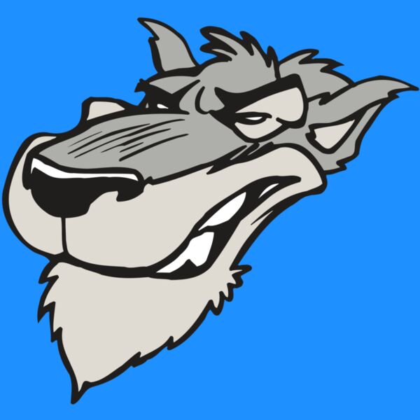 AR5 Wolf 16 RQC Thumbnail