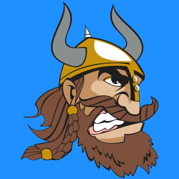 VIKING HD0503 RQC Thumbnail