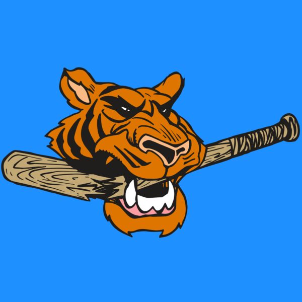 AR5 Tiger 11 RQC Thumbnail