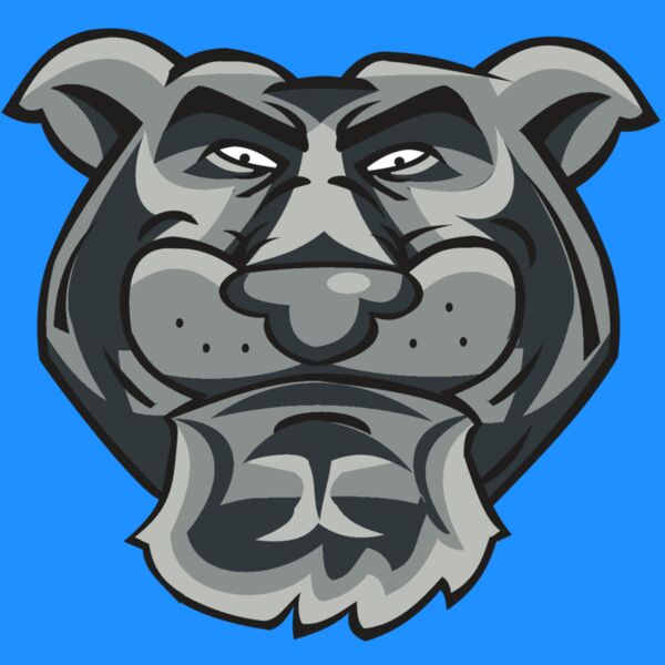 PANTHER HD0501 RQC Thumbnail