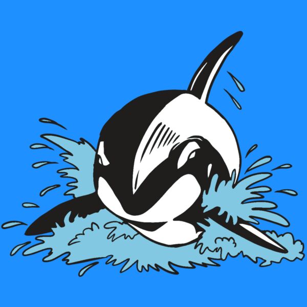 AR19 ORCA 01 RQC Thumbnail