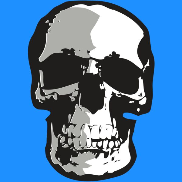 AR24 SKULL 01 RQC Thumbnail