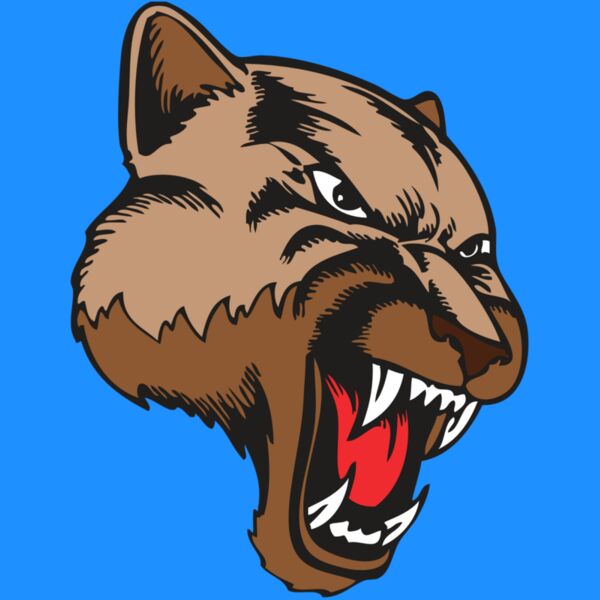 BAW COUG PANTH 11 R Thumbnail