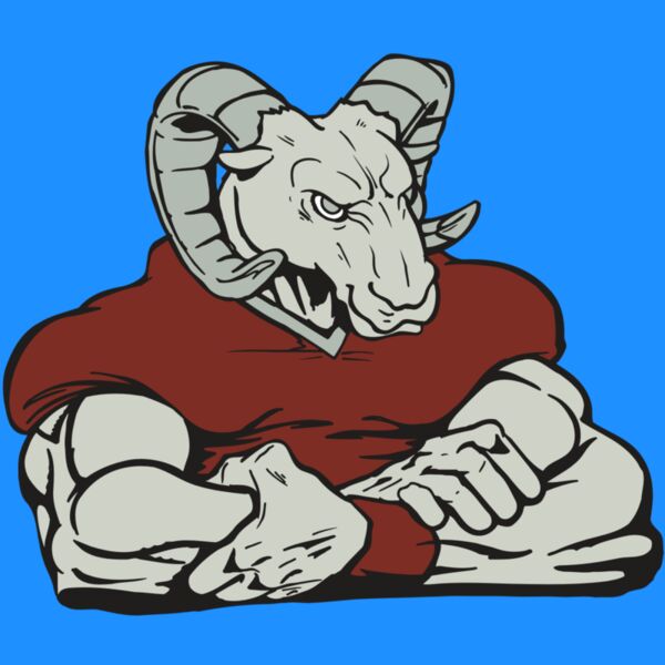 AR5 Ram 06 RQC Thumbnail