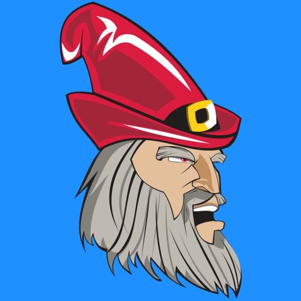 WIZARD HD0504 RQC Thumbnail