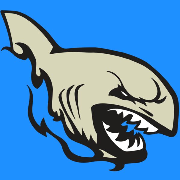 AR5 Shark 08 RQC Thumbnail