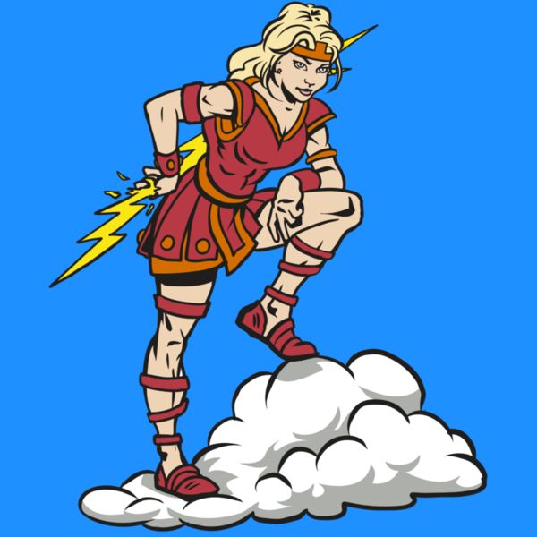 AR29 TITAN 04 RQC Thumbnail