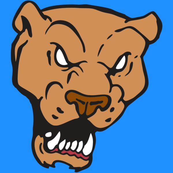 AR2 PANTHER 02 RQC Thumbnail