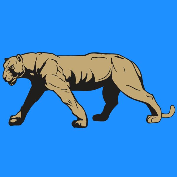 AR10 PANTHER 04 RQC Thumbnail