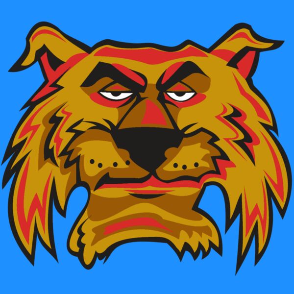 WILDCAT HD0503 RQC Thumbnail