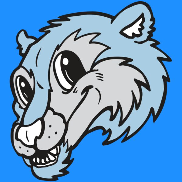 AR5 Wolverine 03 RQC Thumbnail