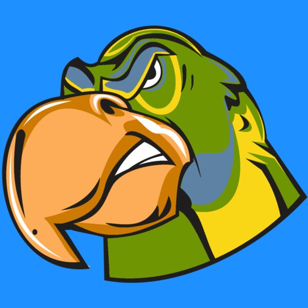 PARROT HD0501 RQC Thumbnail