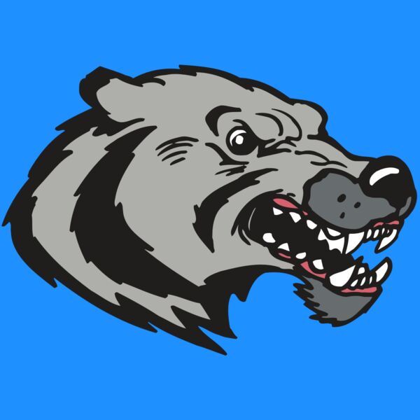 AR5 Wolverine 09 RQC Thumbnail