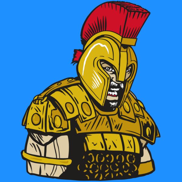 AR29 SPARTA 05 RQC Thumbnail