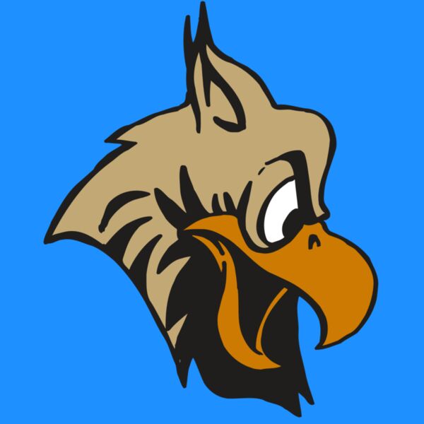 AR5 Owl 11 RQC Thumbnail