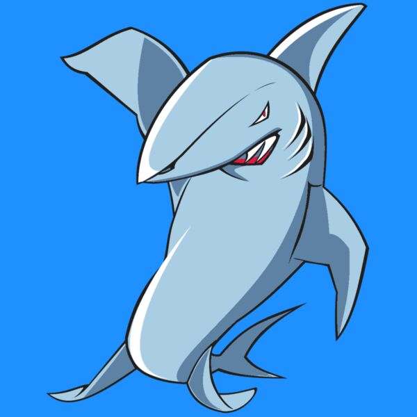 SHARK03 RC Thumbnail