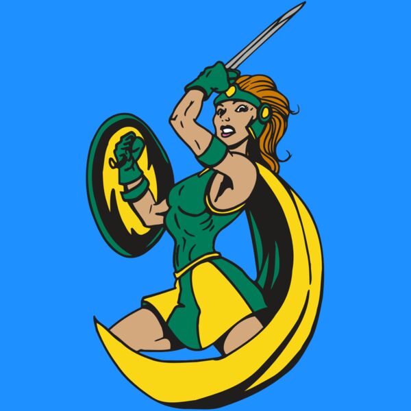 AR PALADIN 53 RC Thumbnail