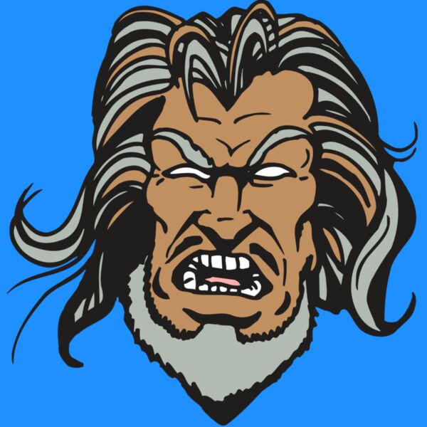 AR5 Wizard 04 RQC Thumbnail