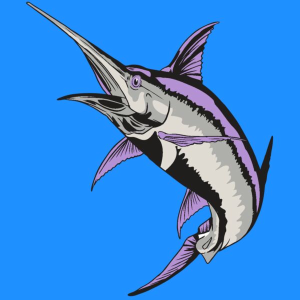 AR10 SWRD FSH 01 RQC Thumbnail