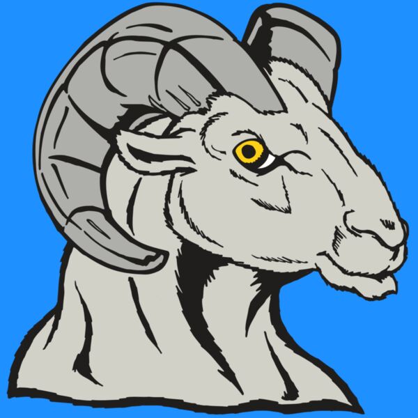 AR5 Ram 16 RQC Thumbnail