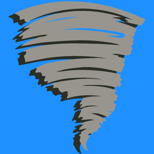 AR STORM 11 RC Thumbnail