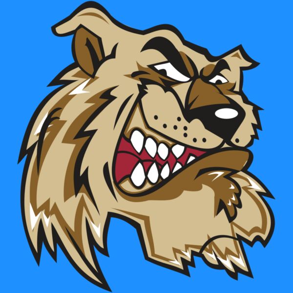 WILDCAT HD0502 RQC Thumbnail