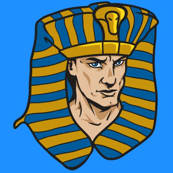 AR32 PHAROAH 01 RQC Thumbnail