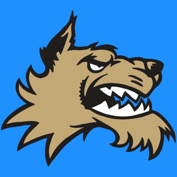 AR5 Wolf 14 RQC Thumbnail