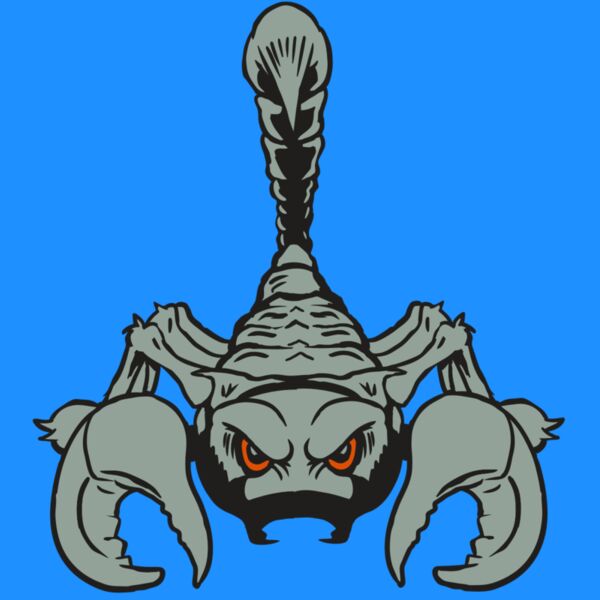 AR19 SCORP 02 RQC Thumbnail