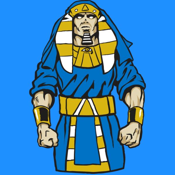 AR30 PHARO 02 RQC Thumbnail