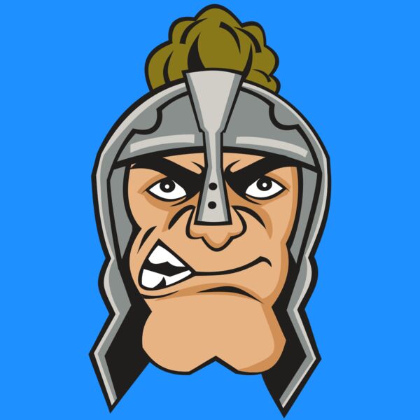 PALADIN HD0502 RQC Thumbnail