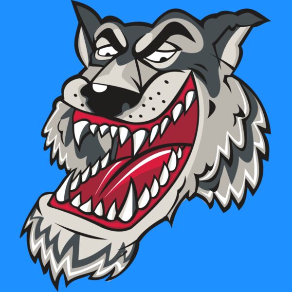 WOLF HD0501 RQC Thumbnail