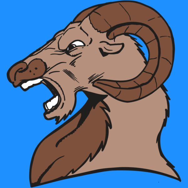 AR5 Ram 30 RQC Thumbnail