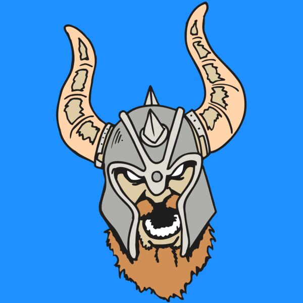 AR5 Viking 05 RQC Thumbnail