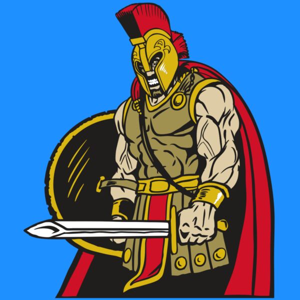 AR29 SPARTA 04 RQC Thumbnail