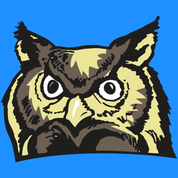 AR OWL 10 RC Thumbnail