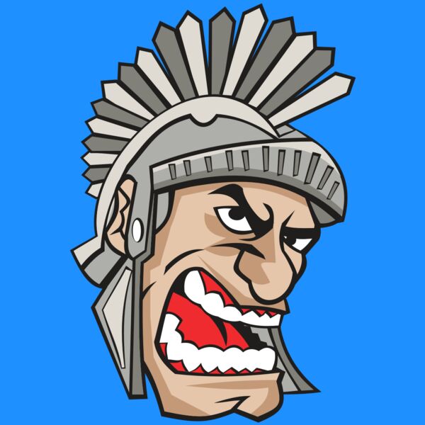 SPARTAN HD0504 RQC Thumbnail