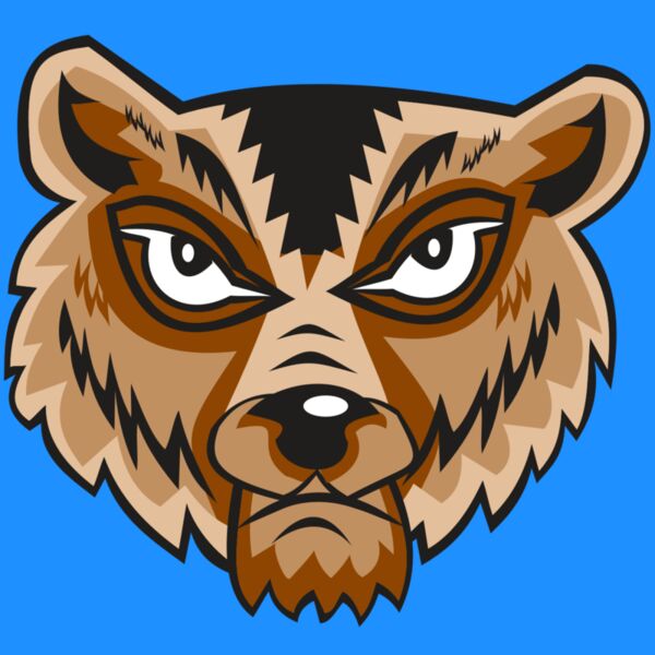 WOLVERINE HD0502 RQC Thumbnail