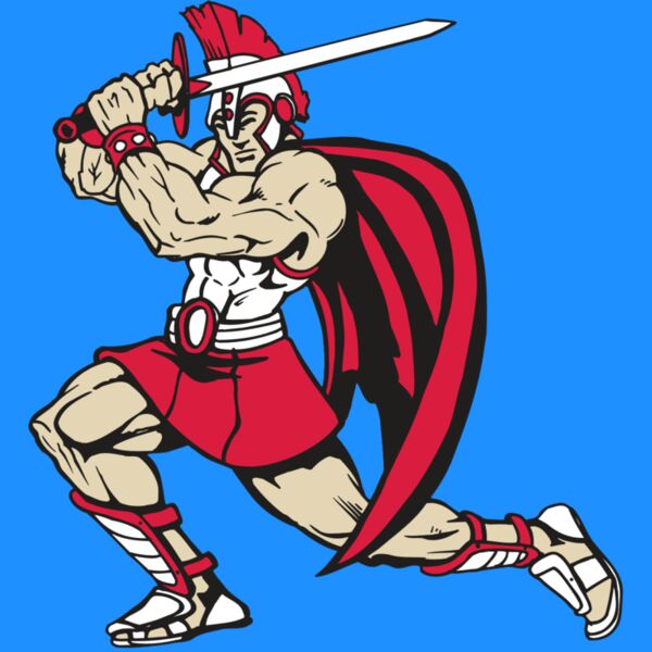 AR PALADIN 22 RC Thumbnail