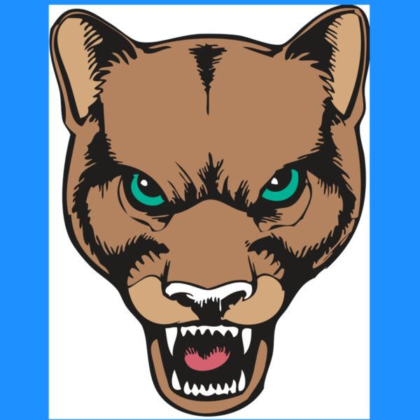 BAW COUG PANTH 02 R Thumbnail