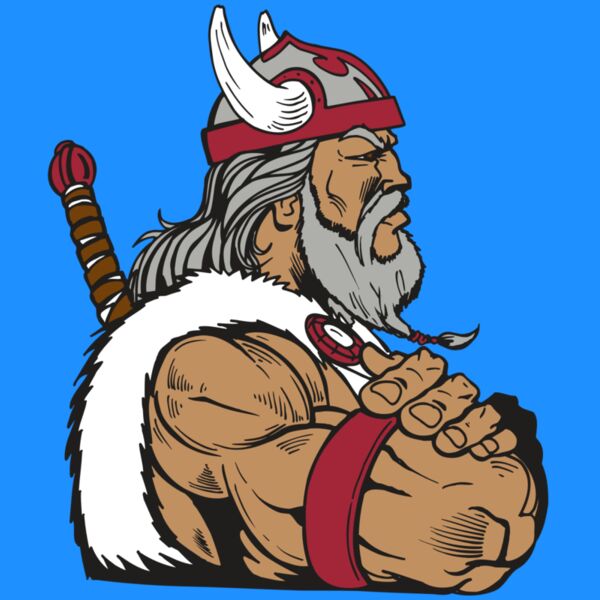 AR5 Viking 25 RQc Thumbnail