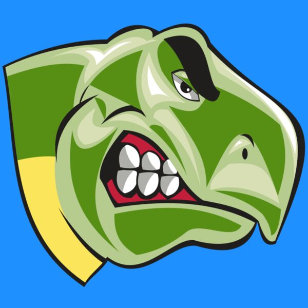 TURTLE HD0504 RQC Thumbnail